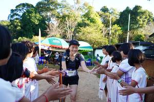 BIB: 2195
                            <button type="button" onclick="openModal(18981995)" class="btn btn-primary btn-sm float-right btn-popup" data-toggle="modal" data-target=".modal-high-quality">
                        <i class="fas fa-shopping-cart"></i> Add to Cart
                    </button>
                                            <button type="button" onclick="isThisMe(18981995, true)" class="btn btn-success btn-sm float-right btn-popup btn-isme hidden" data-toggle="tooltip" data-placement="bottom" title="นี่คือรูปของคุณใช่ไหม คลิกที่นี่เพื่อเอาเข้าอัลบั้ม">
                        <i class="fas fa-plus"></i> Add to album
                    </button>
                    <button type="button" onclick="isThisMe(18981995, false)" class="btn btn-warning btn-sm float-right btn-popup btn-isnotme hidden">
                        <i class="fas fa-ban"></i> Remove from album
                    </button>